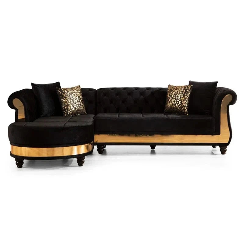 home-atelier-f31a Raul Sofa