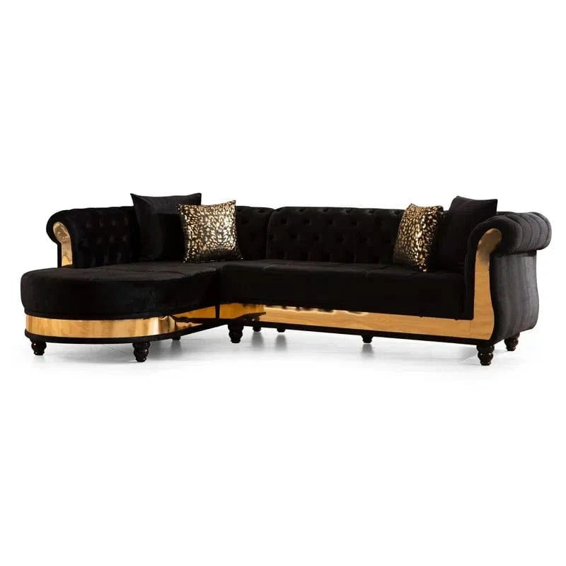 home-atelier-f31a Raul Sofa