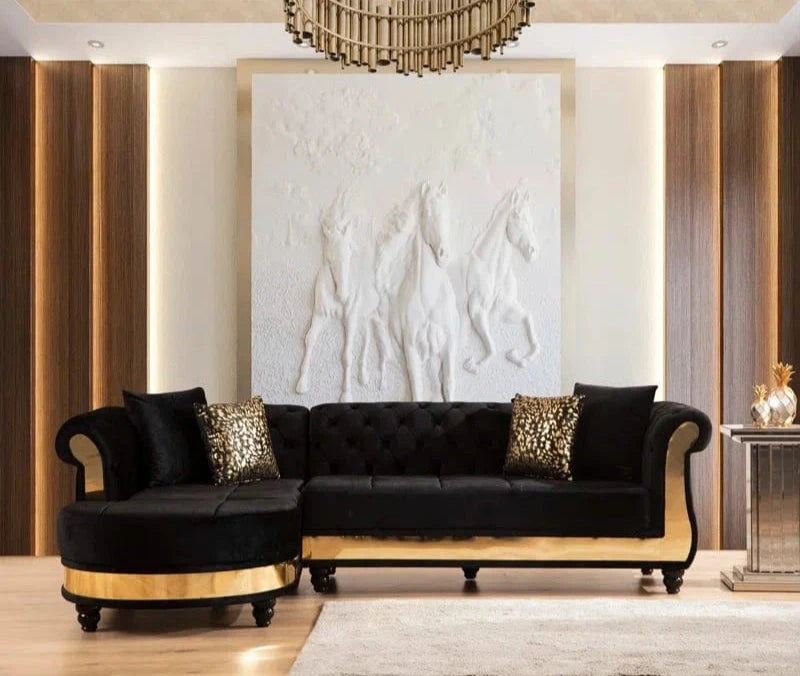 home-atelier-f31a Raul Sofa