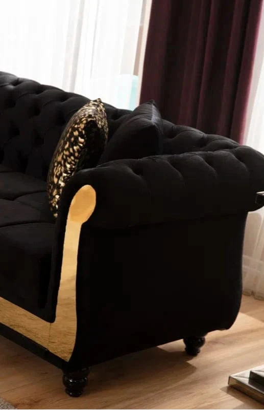 home-atelier-f31a Raul Sofa