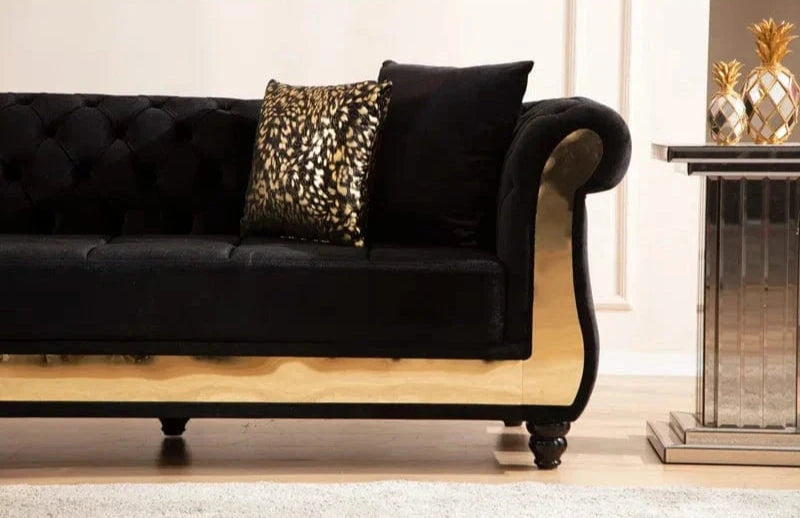 home-atelier-f31a Raul Sofa