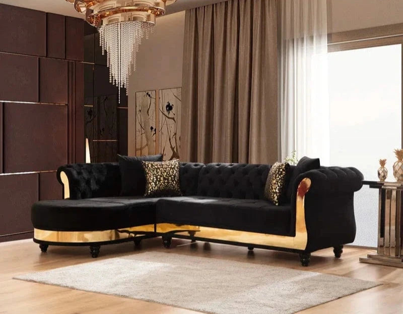 home-atelier-f31a Raul Sofa