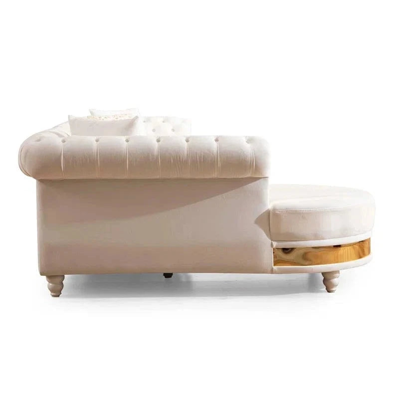home-atelier-f31a Raul Sofa