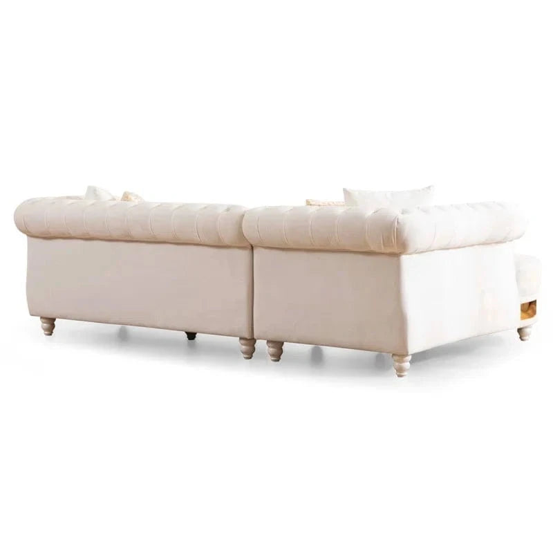 home-atelier-f31a Raul Sofa