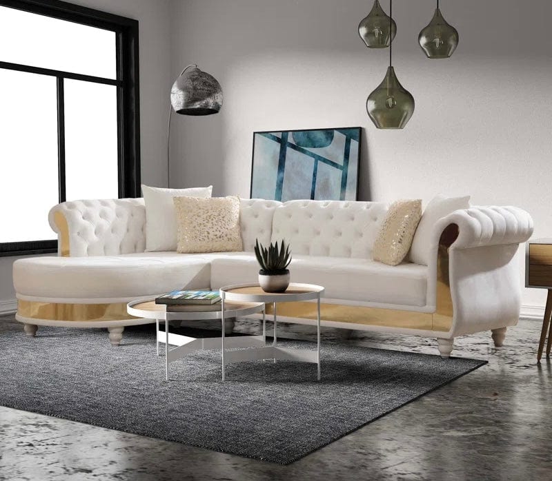 home-atelier-f31a Raul Sofa