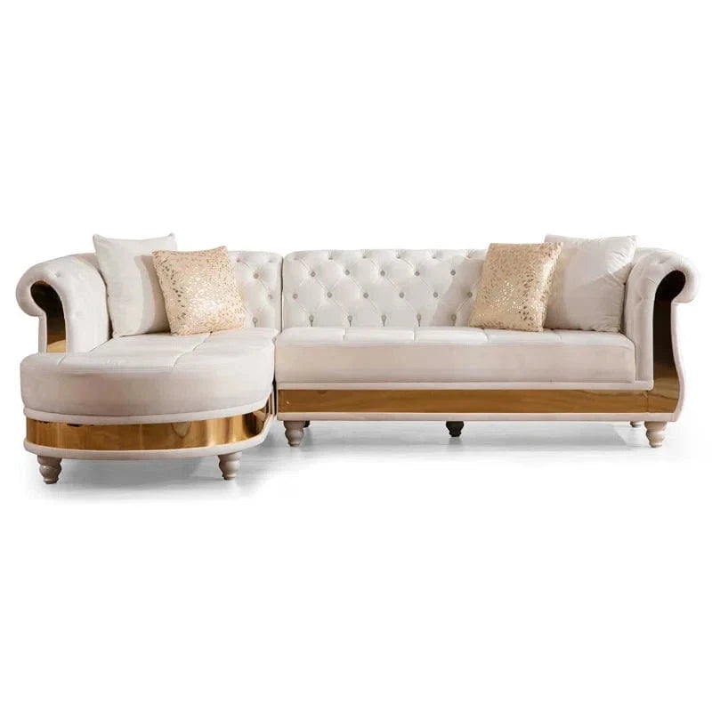 home-atelier-f31a Raul Sofa
