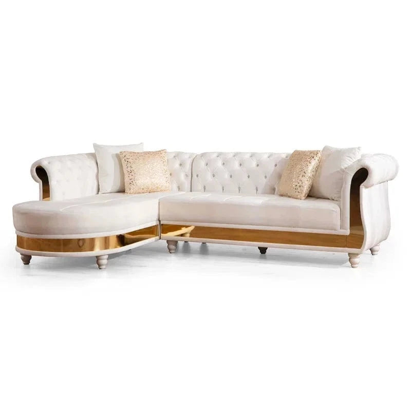 home-atelier-f31a Raul Sofa