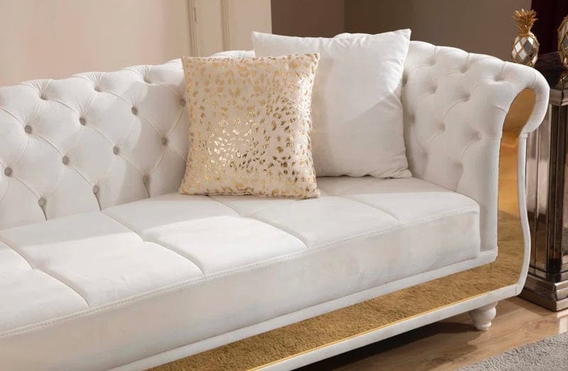 home-atelier-f31a Raul Sofa