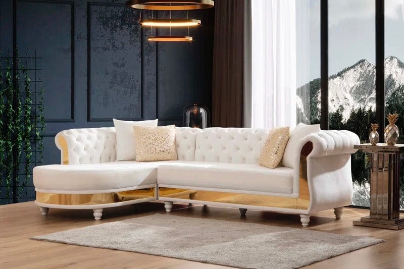 home-atelier-f31a Raul Sofa