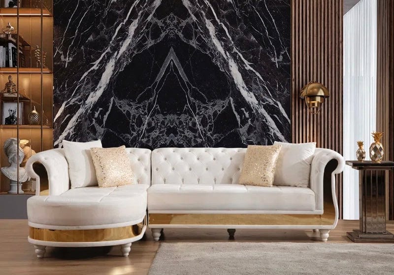 home-atelier-f31a Raul Sofa