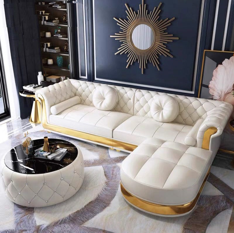 home-atelier-f31a Raul Sofa