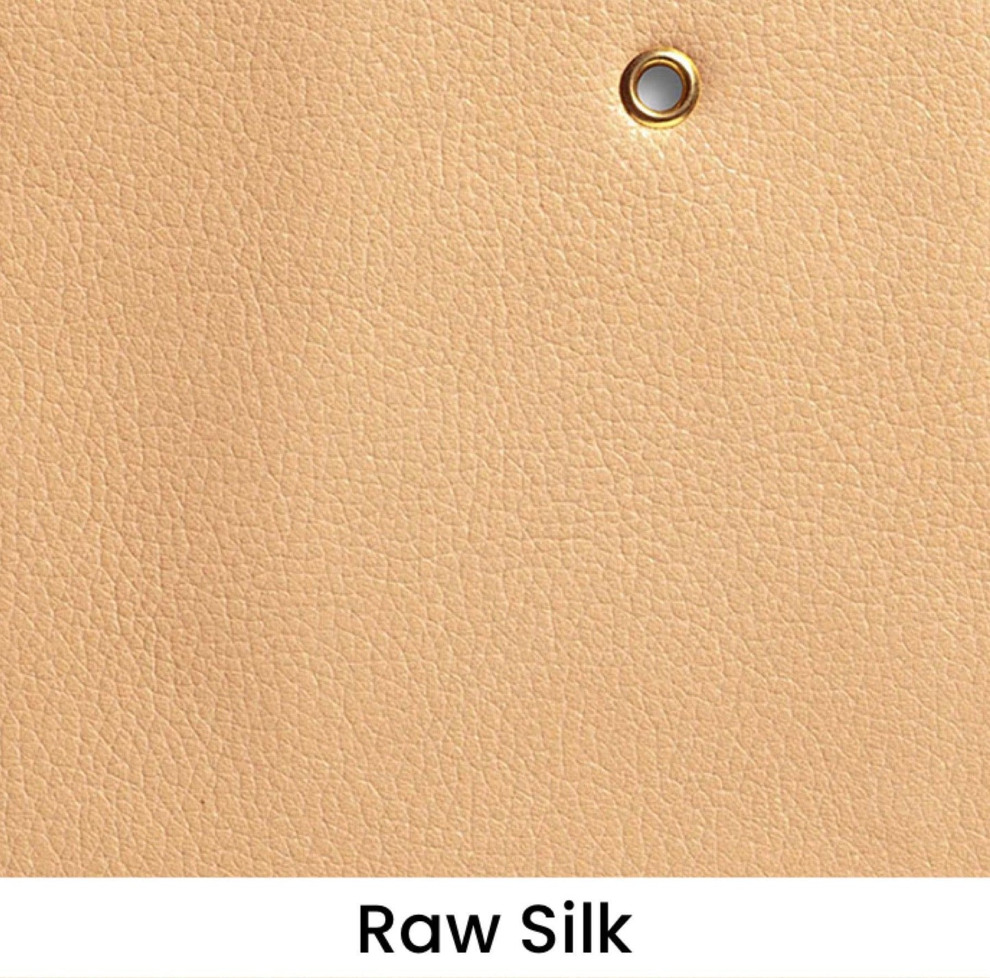 home-atelier-f31a Raw Silk All Grain