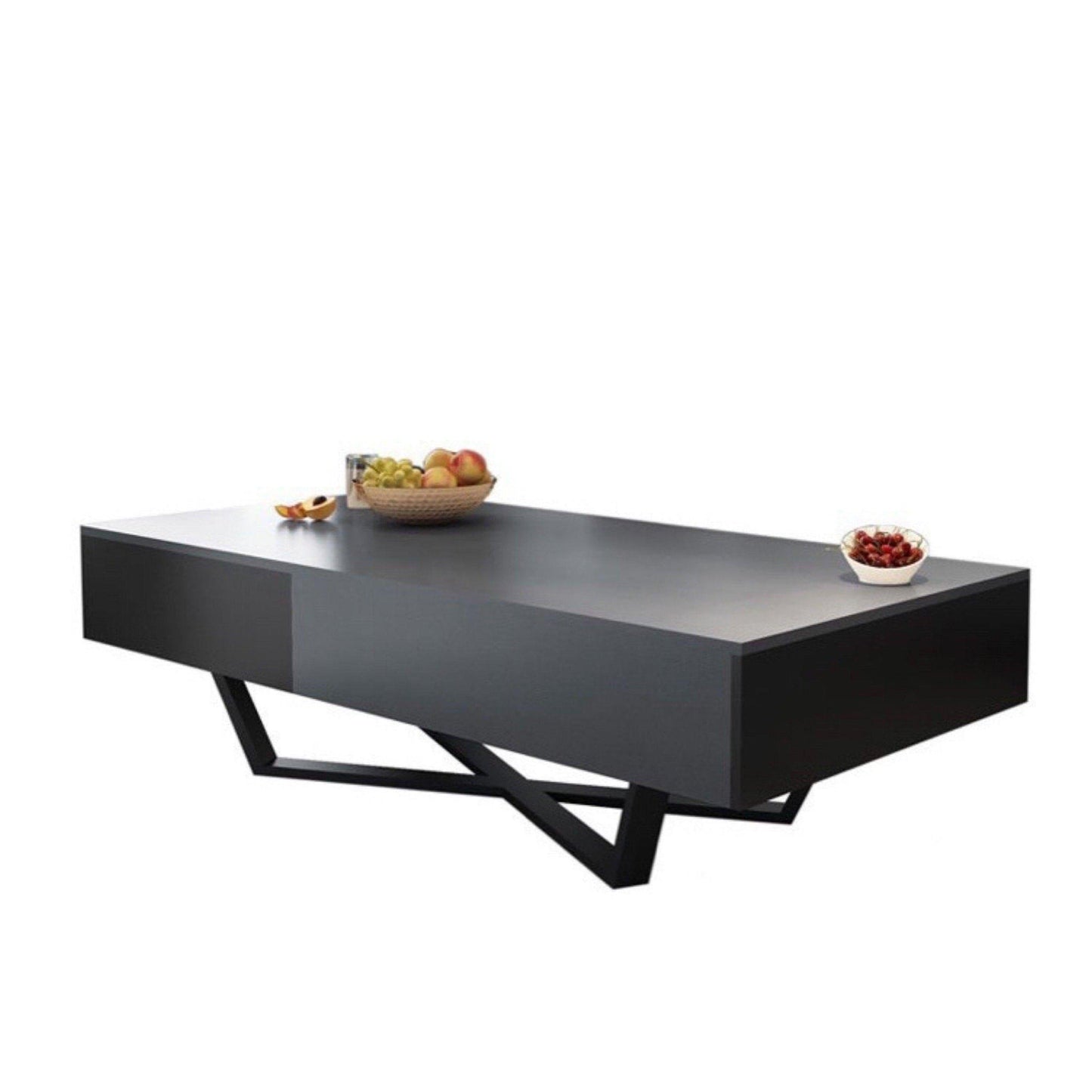 home-atelier-f31a Rayner Coffee Table