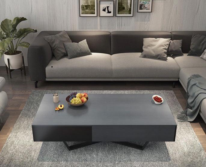 home-atelier-f31a Rayner Coffee Table