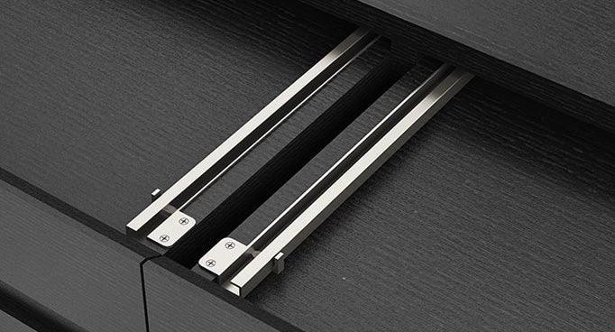 home-atelier-f31a Rayner Coffee Table