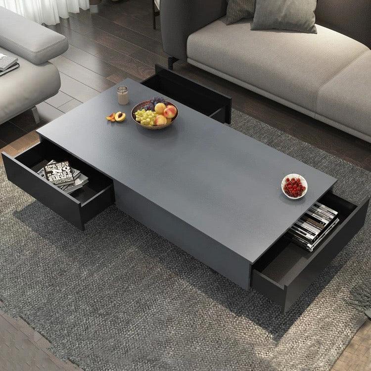 home-atelier-f31a Rayner Coffee Table