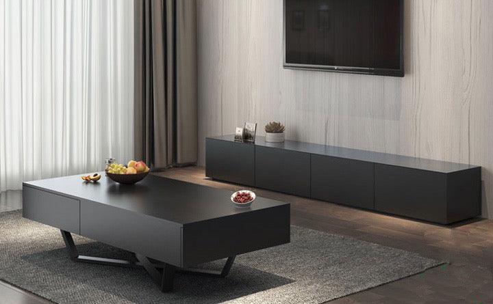 home-atelier-f31a Rayner Coffee Table