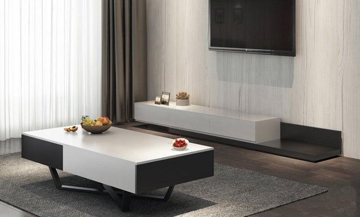 home-atelier-f31a Rayner Coffee Table