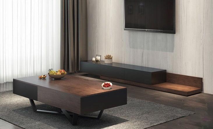 home-atelier-f31a Rayner Coffee Table