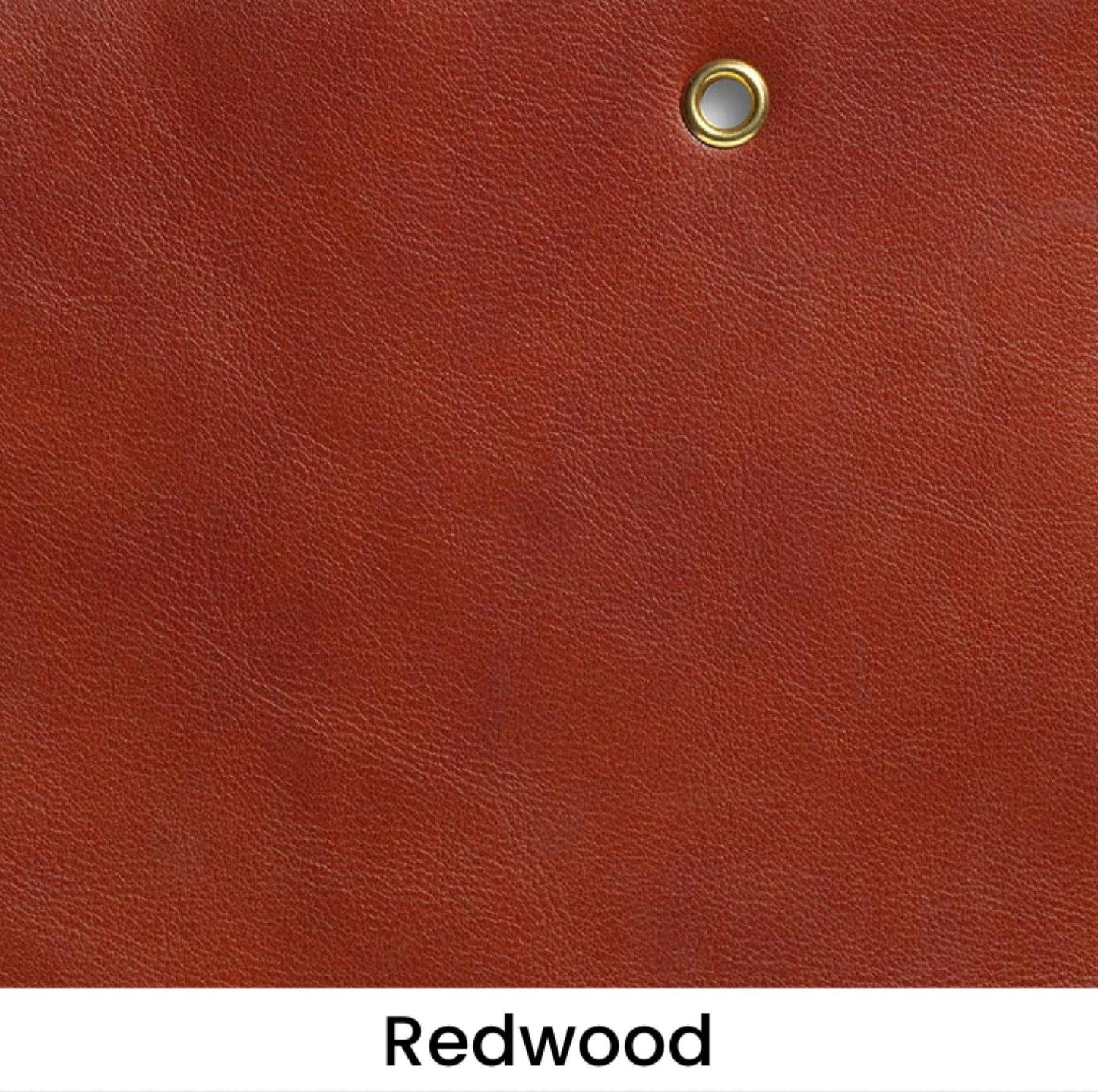 home-atelier-f31a Redwood Artisan