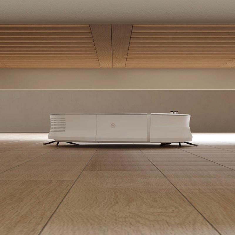 home-atelier-f31a Remi Floating Bed Frame