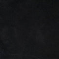 home-atelier-f31a Request for Free Swatches from Customer Service Team / Black Microsuede Fabric (Cat Proof/Scratch Resistant)