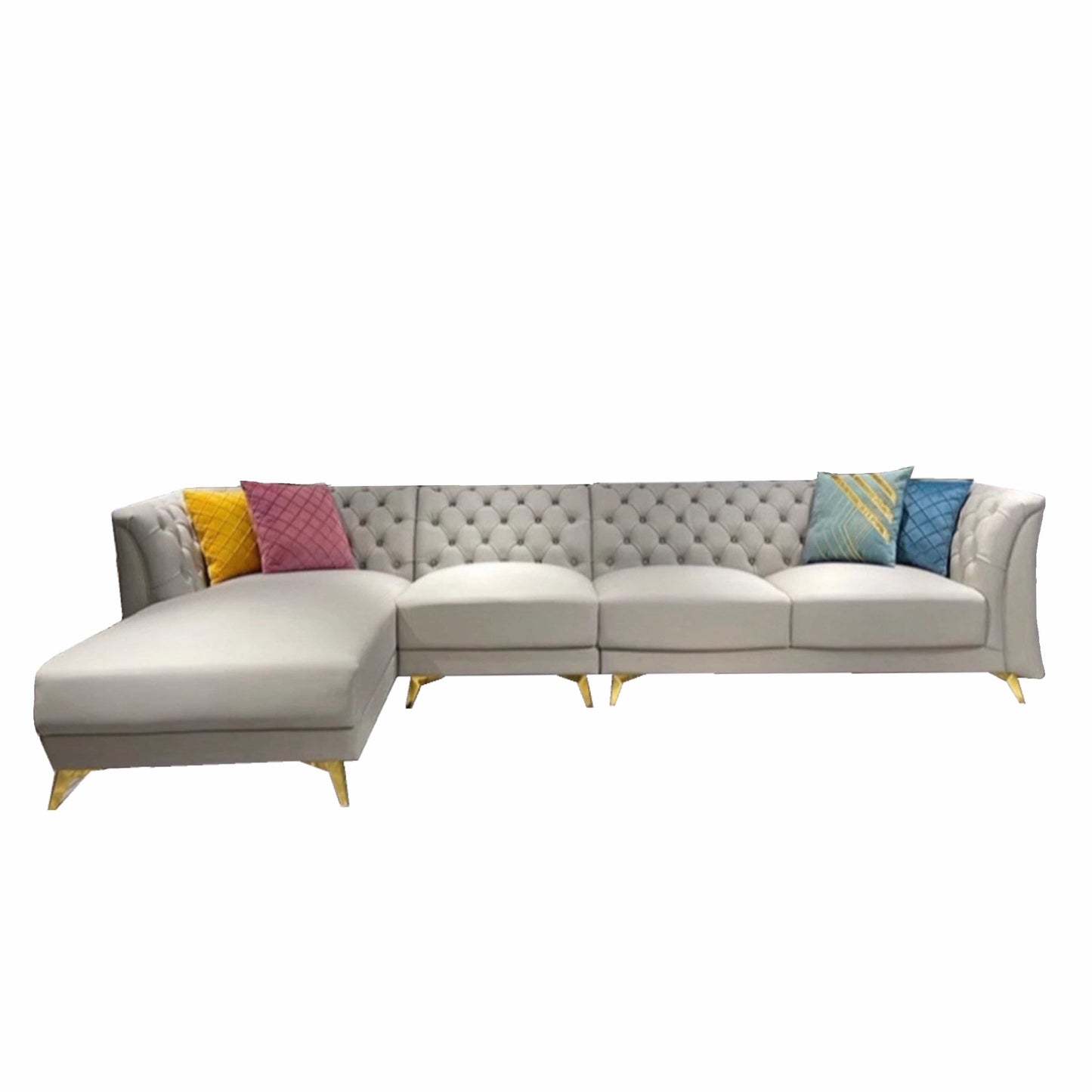 home-atelier-f31a Rica Sofa
