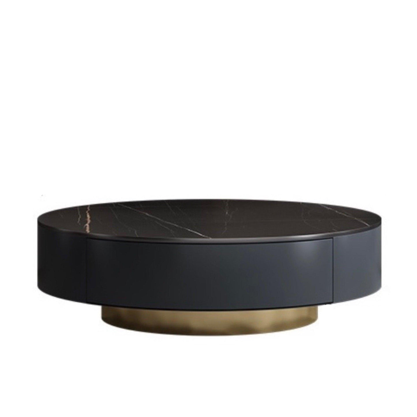 home-atelier-f31a Rick Coffee Table