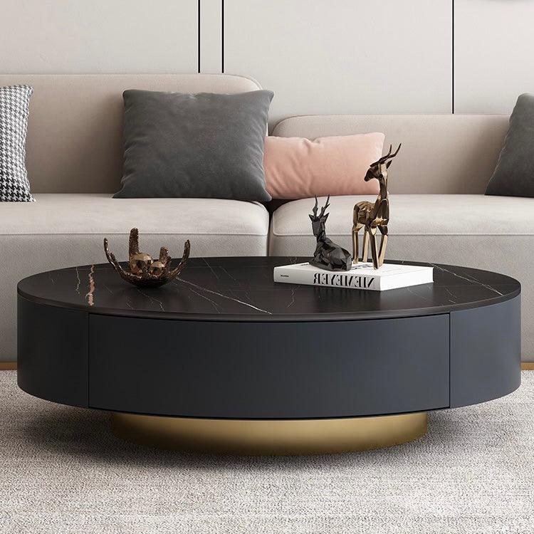 home-atelier-f31a Rick Coffee Table