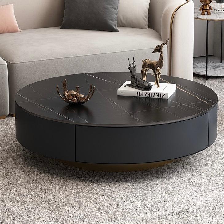 home-atelier-f31a Rick Coffee Table