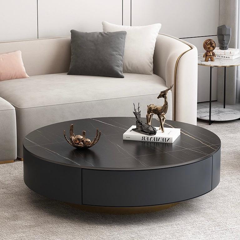 home-atelier-f31a Rick Coffee Table