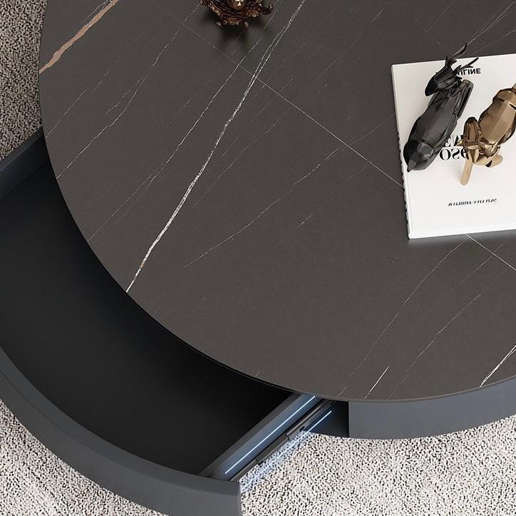 home-atelier-f31a Rick Coffee Table