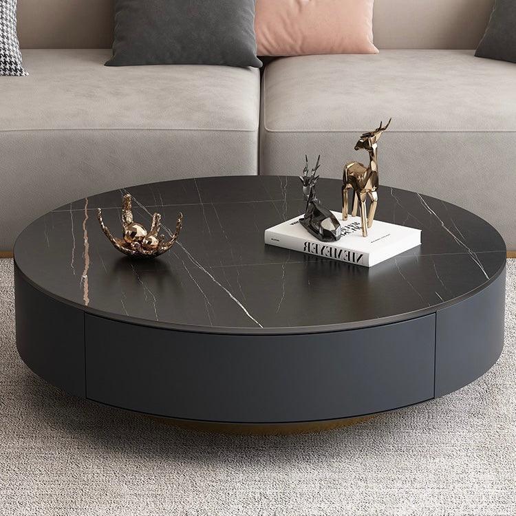 home-atelier-f31a Rick Coffee Table