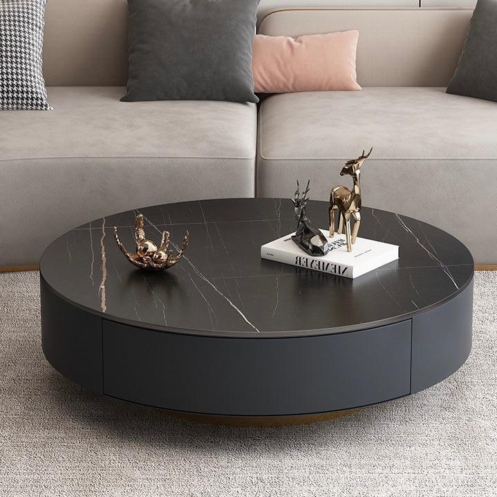 home-atelier-f31a Rick Coffee Table