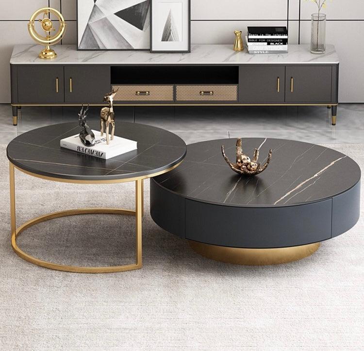 home-atelier-f31a Rick Coffee Table