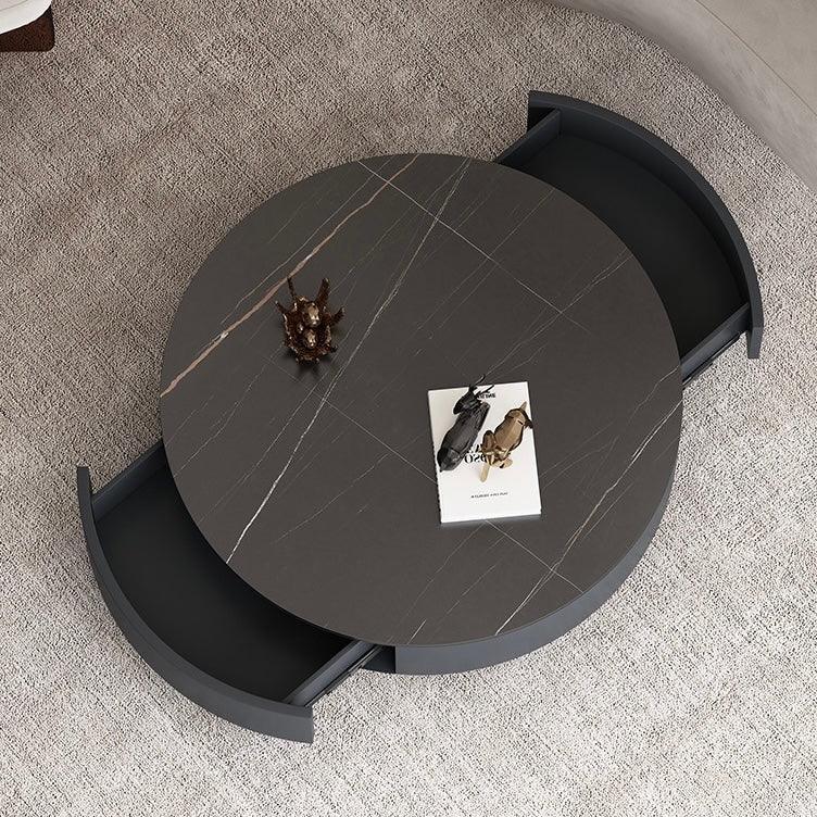 home-atelier-f31a Rick Coffee Table
