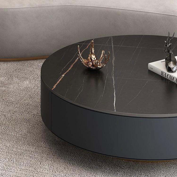 home-atelier-f31a Rick Coffee Table