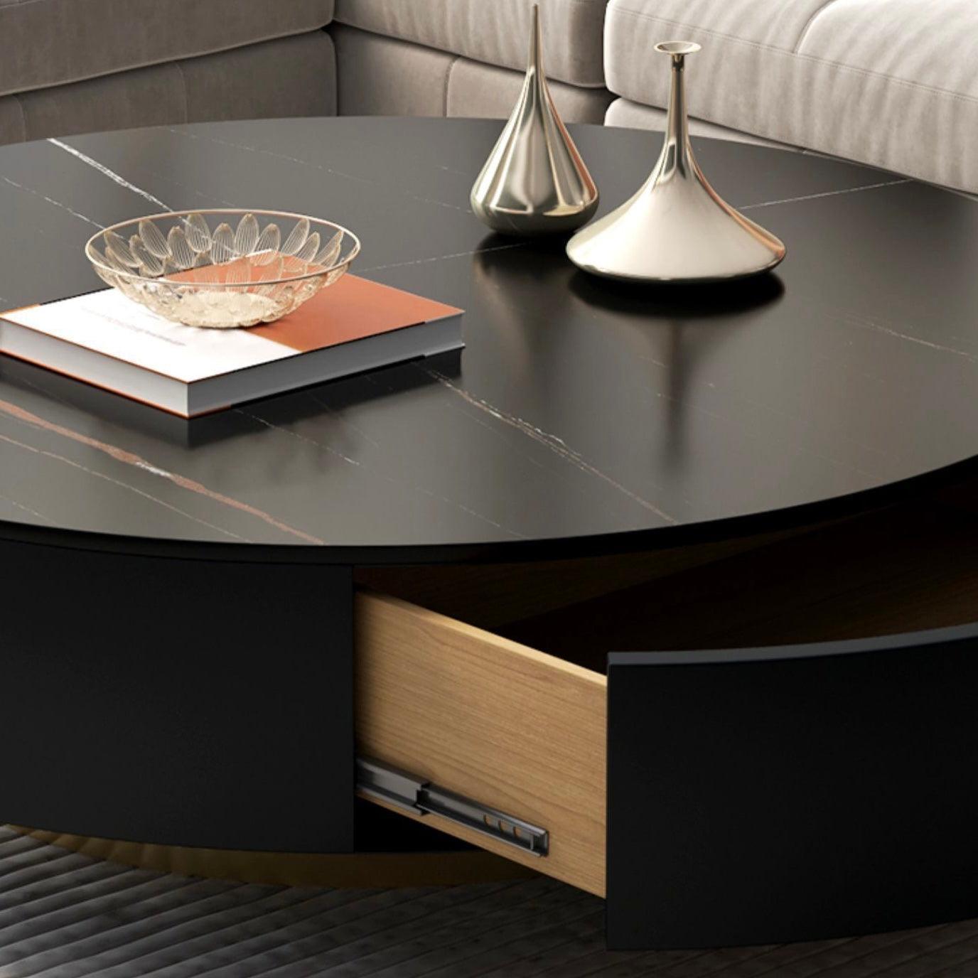 home-atelier-f31a Rick Coffee Table