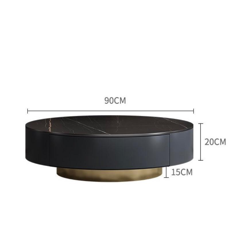 home-atelier-f31a Rick Coffee Table