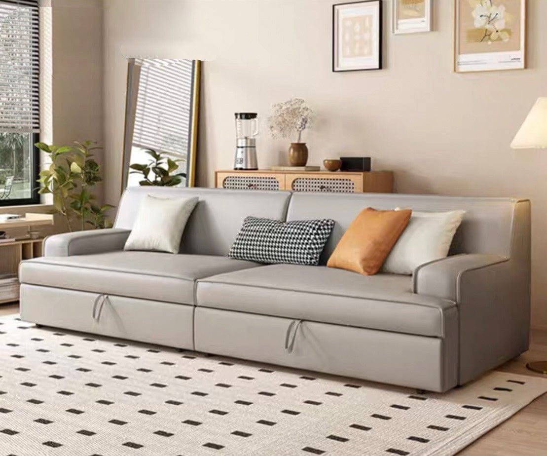 home-atelier-f31a Rise Sofa Bed