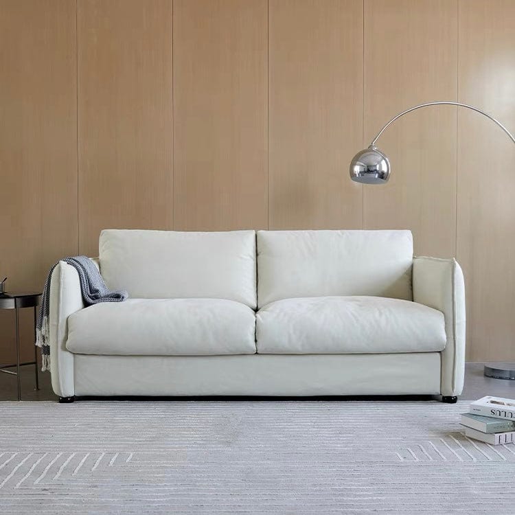 home-atelier-f31a Ron Sofa Bed