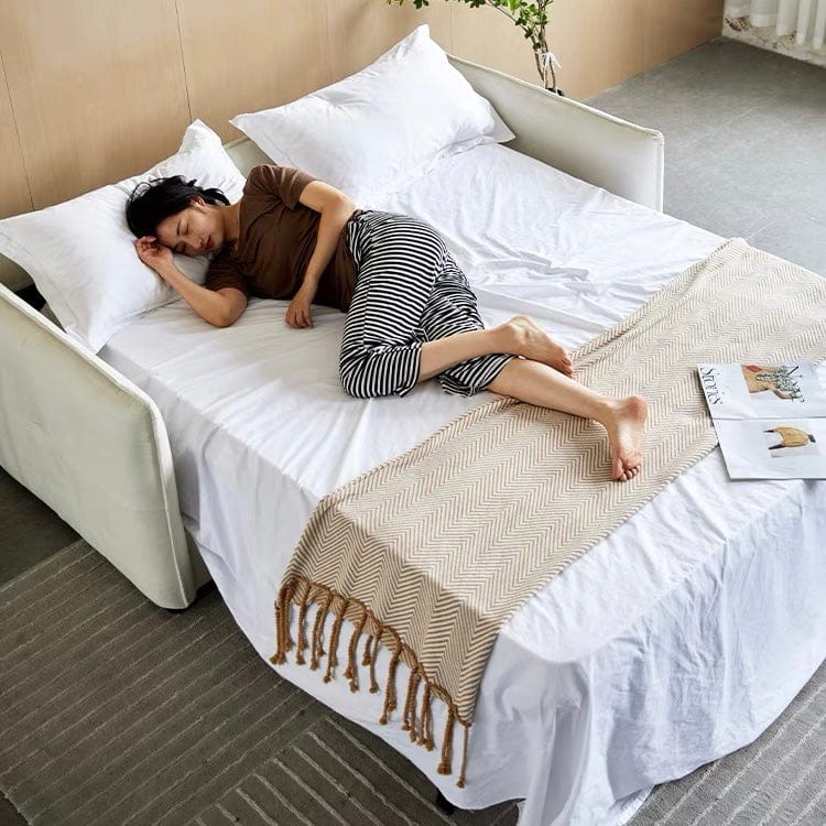 home-atelier-f31a Ron Sofa Bed