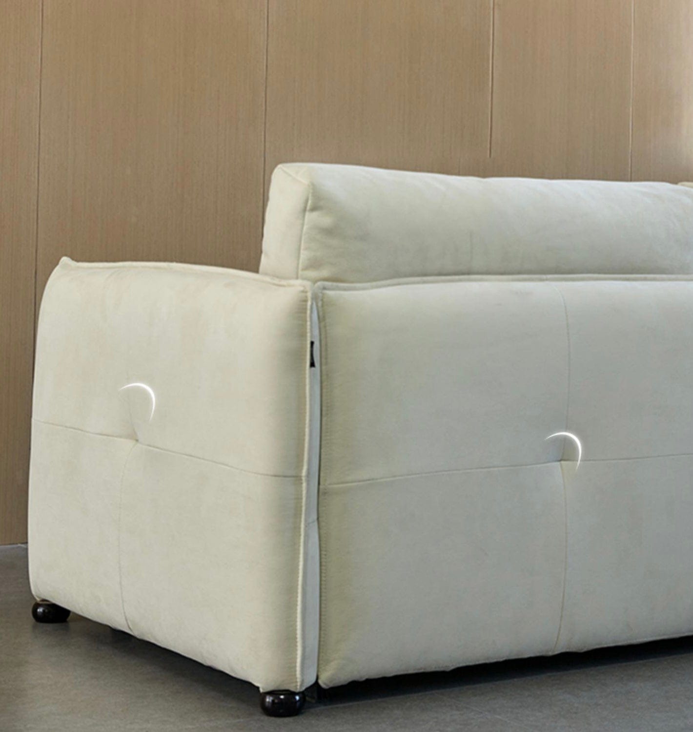 home-atelier-f31a Ron Sofa Bed