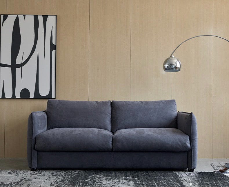 home-atelier-f31a Ron Sofa Bed