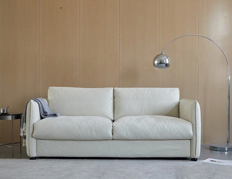 home-atelier-f31a Ron Sofa Bed