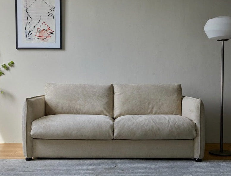 home-atelier-f31a Ron Sofa Bed