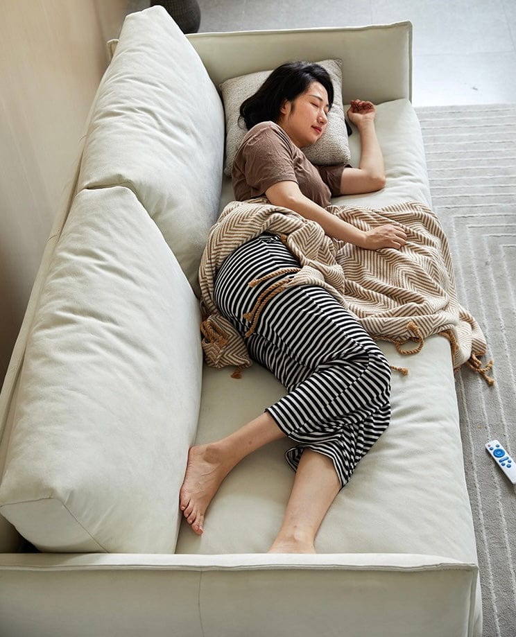 home-atelier-f31a Ron Sofa Bed