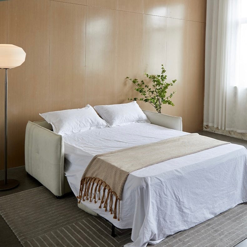 home-atelier-f31a Ron Sofa Bed