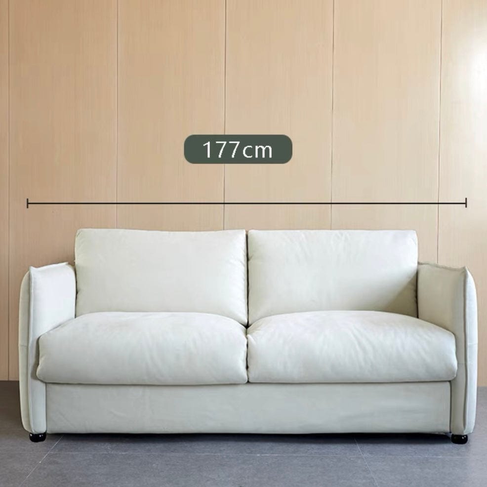 home-atelier-f31a Ron Sofa Bed