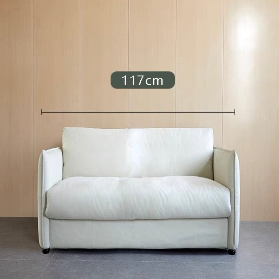 home-atelier-f31a Ron Sofa Bed